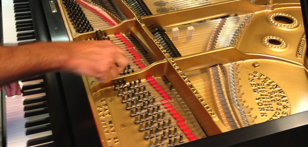 piano tuner maine piano tuner maine